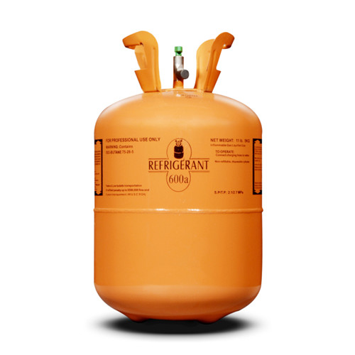 r600a-refrigerant-gas-packing-with-5kg-cylinder_0.jpg